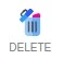 Delete Page Button