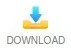 Download Button